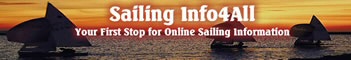 Sailing info4all on buying, financing and maintaining a boat